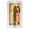 Vibrator