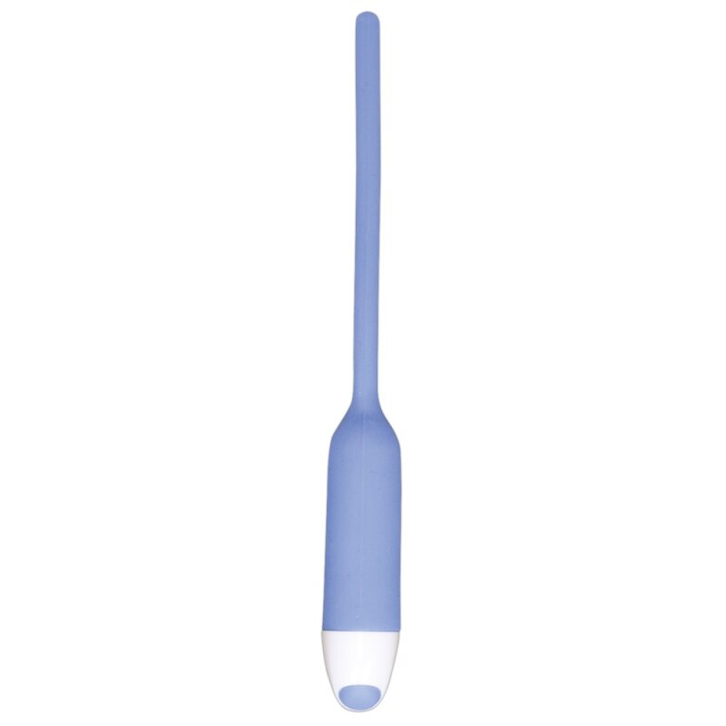 Silicone Dilator