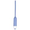 Silicone Dilator