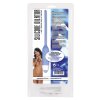 Silicone Dilator