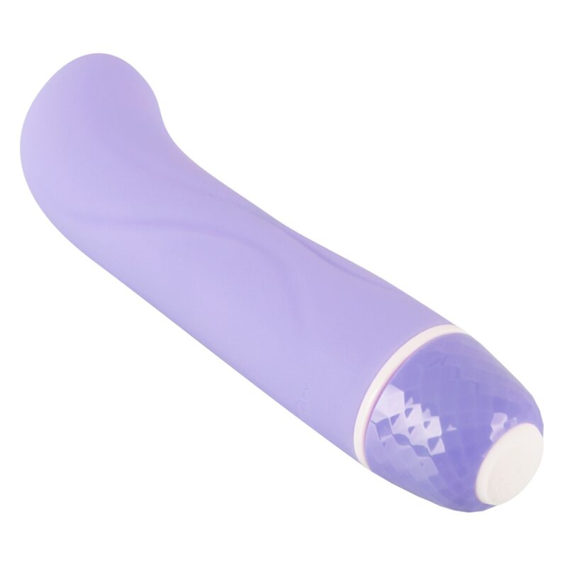 Mini-G-Vibe