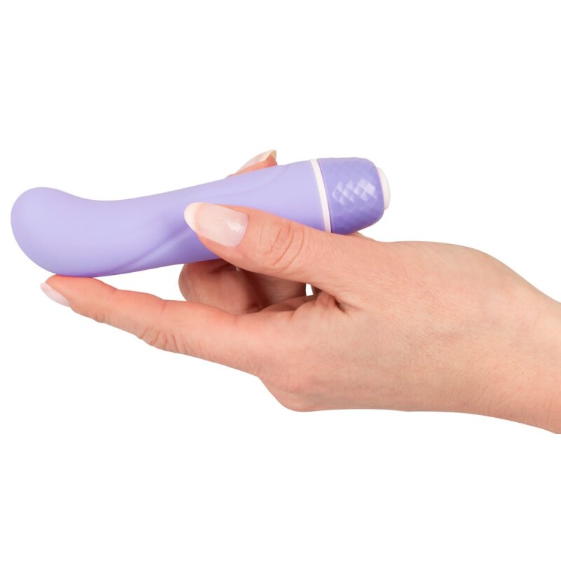 Mini-G-Vibe