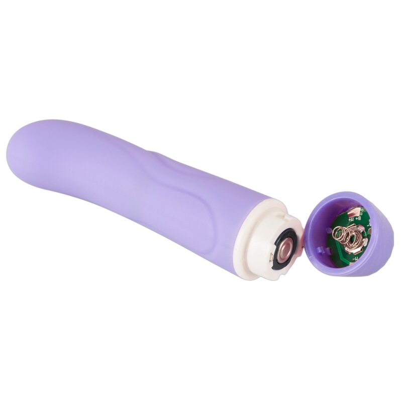 Mini-G-Vibe