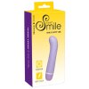 Mini-G-Vibe