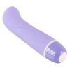 Mini-G-Vibe