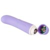 Mini-G-Vibe