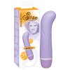 Mini-G-Vibe