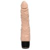 The Neighbour Natural Vibrator