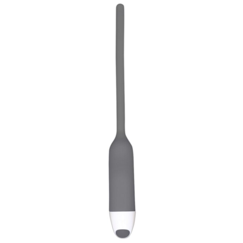 men?s Dilator grey