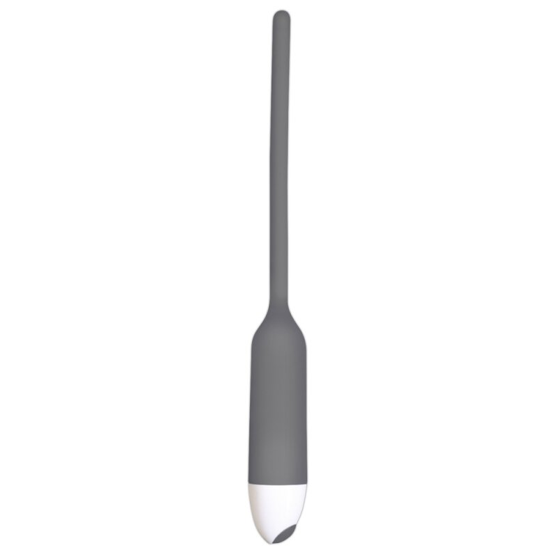 men?s Dilator grey