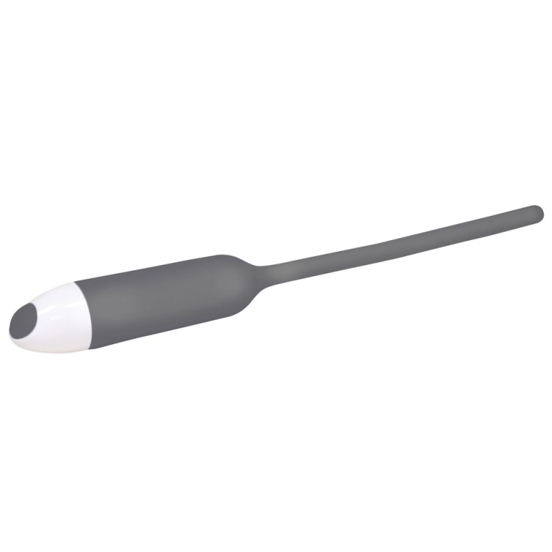 men?s Dilator grey