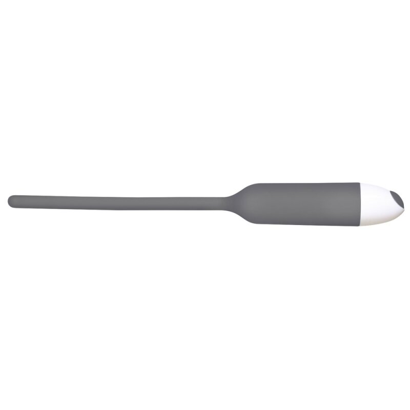 men?s Dilator grey