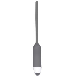 Silicone Dilator