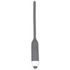 men?s Dilator grey