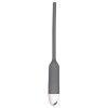 men?s Dilator grey