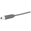 men?s Dilator grey