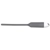 men?s Dilator grey