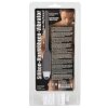 men?s Dilator grey
