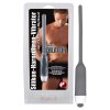 men?s Dilator grey