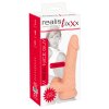 Realistixxx Real Nice Guy