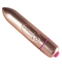RO-80 Bullet