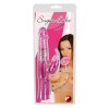 Sugar Babe purple