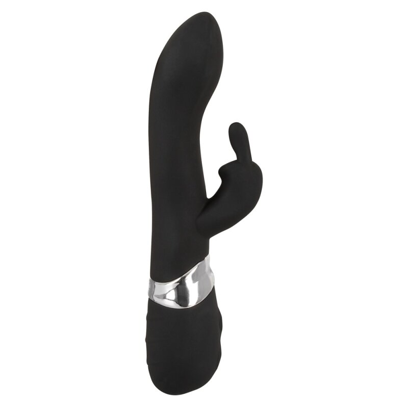 Sweet Smile Rechargeable Rabbi
