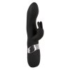 Sweet Smile Rechargeable Rabbi