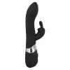 Sweet Smile Rechargeable Rabbi