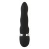 Sweet Smile Rechargeable Rabbi