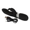 Sweet Smile Rechargeable Rabbi
