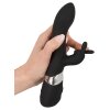 Sweet Smile Rechargeable Rabbi