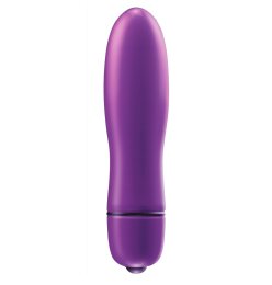 Durex Intense Delight Bullet