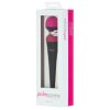 palmpower recharge Pink