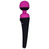 palmpower recharge Pink