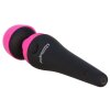 palmpower recharge Pink