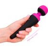 palmpower recharge Pink