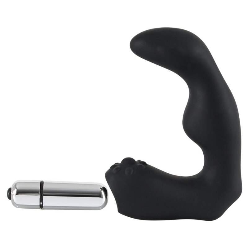Prostate Vibrator