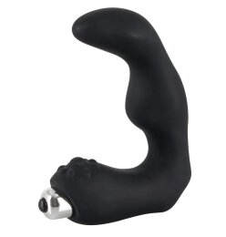 Prostate Vibrator