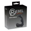 Prostate Vibrator