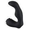 Prostate Vibrator