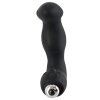 Prostate Vibrator