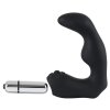 Prostate Vibrator
