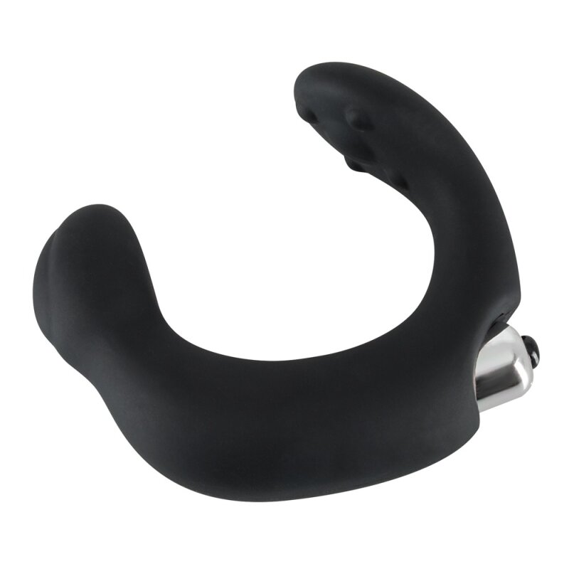 Prostate Stimulator