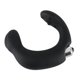 Prostate Stimulator