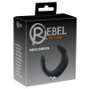 Prostate Stimulator