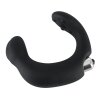 Prostate Stimulator