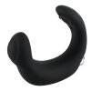 Prostate Stimulator