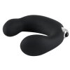 Prostate Stimulator