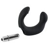 Prostate Stimulator